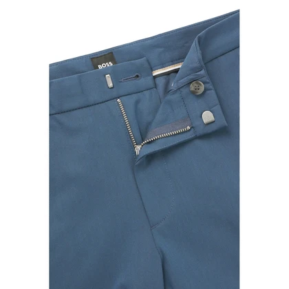Heren Pantalon Kaito1_T 10246713 01
