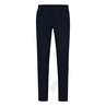 Heren Pantalon Kaito1_T 10246713 01