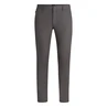 Heren Pantalon Kaito1_T 10246713 01
