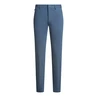 Heren Pantalon Kaito1_T 10246713 01