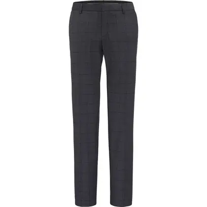 Heren Pantalon lago 360