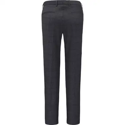 Heren Pantalon lago 360