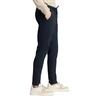 Heren Pantalon Lancaster Tapered Jogger Pattern sweat