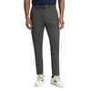 Heren Pantalon Lancaster Tapered Jogger Pattern sweat