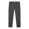 Heren Pantalon Lancaster Tapered Jogger Pattern sweat