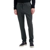 Heren Pantalon Lancaster Tapered Jogger Pattern sweat