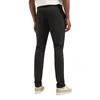Heren Pantalon Lancaster Tapered Jogger Pattern sweat