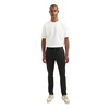 Heren Pantalon Lancaster Tapered Jogger Pattern sweat