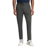 Heren Pantalon Lancaster Tapered Jogger Pattern sweat