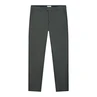 Heren Pantalon Lancaster Tapered Jogger Pattern sweat