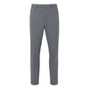 Heren Pantalon MESSINA