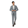 Heren Pantalon MESSINA