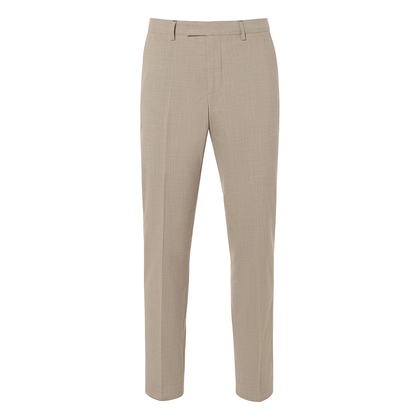 Heren Pantalon MESSINA