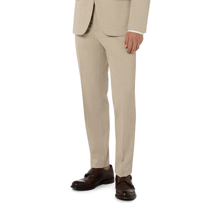 Heren Pantalon MESSINA
