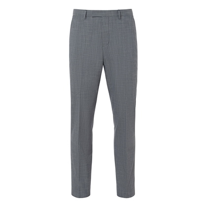 Heren Pantalon MESSINA