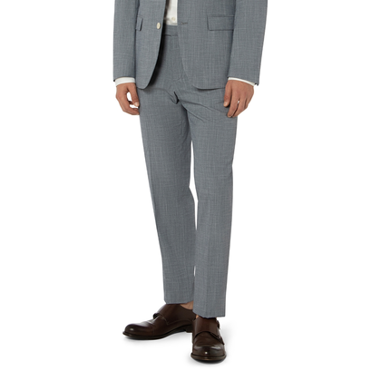 Heren Pantalon MESSINA