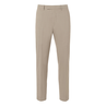 Heren Pantalon MESSINA