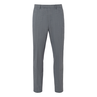Heren Pantalon MESSINA