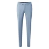 Heren Pantalon Mix & Match 190001-Piet_SK.40512
