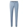 Heren Pantalon Mix & Match 190001-Piet_SK.40512