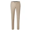 Heren Pantalon Mix & Match 190001-Piet_SK