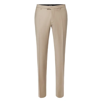 Heren Pantalon Mix & Match 190001-Piet_SK
