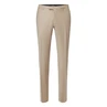 Heren Pantalon Mix & Match 190001-Piet_SK