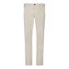 Heren Pantalon N705015