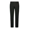 Heren Pantalon N705015