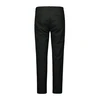 Heren Pantalon N705015