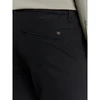 Heren Pantalon N705015