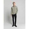 Heren Pantalon N705015