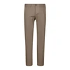 Heren Pantalon N705015