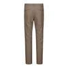 Heren Pantalon N705015