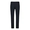 Heren Pantalon N705015