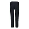 Heren Pantalon N705015