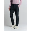 Heren Pantalon N705015