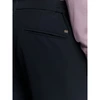 Heren Pantalon N705015