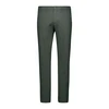 Heren Pantalon N705015