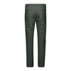 Heren Pantalon N705015