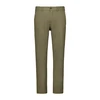 Heren Pantalon N705015