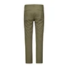 Heren Pantalon N705015