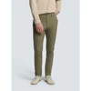 Heren Pantalon N705015