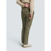 Heren Pantalon N705015