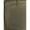 Heren Pantalon N705015