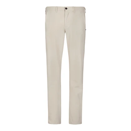 Heren Pantalon N705015