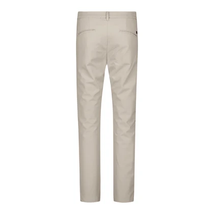 Heren Pantalon N705015
