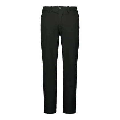 Heren Pantalon N705015