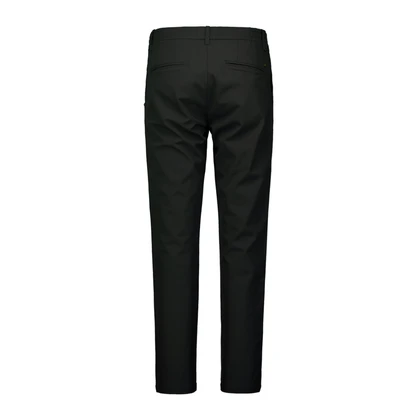 Heren Pantalon N705015