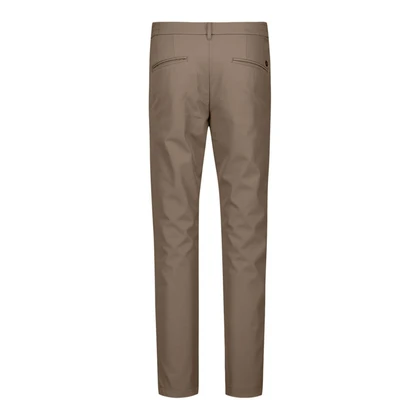 Heren Pantalon N705015